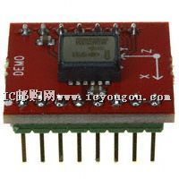 SCA2100-D02 PCBDƬ